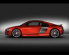 audi r8 tdi le mans concept